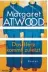  ??  ?? Margaret At wood: Das Herz kommt zuletzt Übs. von Monika Baark, Berlin Verl., 400 S., 22 ¤