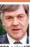  ??  ?? PROFESSOR Roger Kirby, consultant urologist and director of The Prostate Centre in London, is a leading light in the field, having published more than 300 scientific papers on prostate tumours – and five years ago had treatment for prostate cancer...