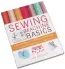  ??  ?? For just £9.99 you can add a complete step-by-step guide to sewing to help you get the most out of your machine.