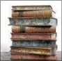  ?? CONTRIBUTE­D PHOTOS ?? The Gunn Memorial Library is holding a workshop series on American literature starting Sept. 11.