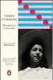  ??  ?? Three Summers Margarita Liberaki, translated by Karen Van Dyck, Penguin, £8.99