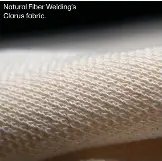 Ralph Lauren Takes Stake In Natural Fiber Welding Inc Pressreader