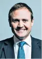  ??  ?? Tom Tugendhat