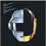  ??  ?? RANDOM ACCESS MEMORIES ELECTRO DANCE/ SONY