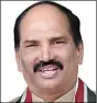  ??  ?? N. Uttam Kumar Reddy