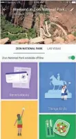  ?? GOOGLE ?? Google Trips is free and great.