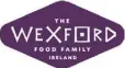  ??  ?? Scúp Gelato is a member of the Wexford Food Family, set up in 2011 to promote Wexford as a food brand