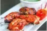  ?? ?? tandoori chicken