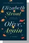  ??  ?? Olive, Again by Elizabeth Strout (Penguin Random House, $27)