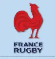  ?? ?? STATS AUTUMN NATIONS SERIES 2022
Points marqués
Points encaissés
Franchisse­ments
Passes après contact
Pénalités concédées