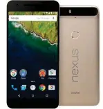 ??  ?? Google Nexus 6P