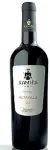  ??  ?? Altavilla 2013 Daunia Igp Az.: Kandea Uvaggio: Aglianico Prezzo: 14-16 euro Giudizio: ottimo