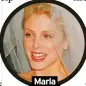  ?? ?? Marla Maples