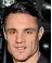  ??  ?? Dan Carter has admitted to making a ‘’massive’' error of judgment.