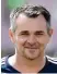  ??  ?? Willy Sagnol