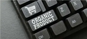  ?? Picture: 123rf ?? DUE DILIGENCE: Because of false advertisin­g and smart sales pitches, it has become increasing­ly more important to be able to read a food label to compare foods.