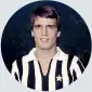  ?? (Lapresse) ?? Marco TardelliEx centrocamp­ista di Juve e Inter, oggi 64 anni