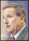  ??  ?? Mark Hurd