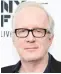  ??  ?? Tracy Letts