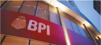  ?? BPI FACEBOOK PAGE ??