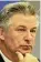  ?? ?? Alec Baldwin