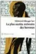  ?? ?? Genre | Roman Auteur | Mohamed Mbougar Sarr
Titre | La Plus Secrète Mémoire des hommes Editions | Philippe Rey/
Jimsaan Pages | 462