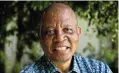  ?? ?? ActionSA leader Herman Mashaba will be recuperati­ng with friends and family.