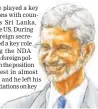  ?? Illustrati­on: PRANAB SAHA ??