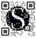  ??  ?? Scan the QR code on the left with your smartphone or tablet’s free app to access our extended gear reviews online!
