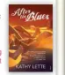  ??  ?? Kathy Lette’s new book After The Blues (Penguin Random House, $32.99) is a follow-up to Puberty
Blues and, according to the author, perfect holiday reading!