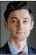  ?? ?? Sen. Jon
Ossoff