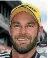  ??  ?? Shane van Gisbergen