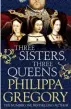  ??  ?? Three Sisters, Three Queens by Philippa Gregory, published by Simon & Schuster, is available now.