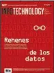  ??  ?? Infotechno­logy
240
Septiembre 2017 Rehenes de los datos