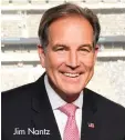  ?? ?? Jim Nantz