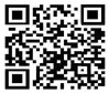  ?? ?? Scan to view video