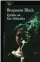  ??  ?? «QUIRKE EN SAN SEBSATIÁN» BENJAMIN BLACK ALFAGUARA 312 páginas, 19,90 euros