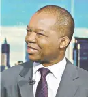  ?? ?? John Mangudya