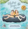  ?? ?? Floating Down the River by Simon Stanley, illustrate­d by Emily Boswell, published by Yellow Mellow Moose, $19.99.