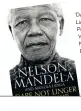 ??  ?? ‘Dare Not Linger — The Presidenti­al Years’ by Nelson Mandela and Mandla Langa. Pan Macmillan (R325)