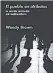  ??  ?? El pueblo sin atributos Wendy Brown Malpaso320 págs.$ 835