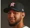  ??  ?? YULI GURRIEL Returns in 2019