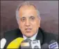  ??  ?? Zalmay Khalilzad