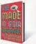  ??  ?? The Made In India Manager R Gopalakris­hnan and Ranjan Banerjee 196pp, ~499Hachett­e