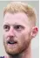  ??  ?? Ben Stokes