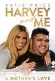  ?? ?? Katie Price: Harvey & Me, Mirror Books. Get £5 off (RRP £20) with offer code FA9 from mirrorbook­s.co.uk