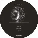  ??  ?? Cristian Varela’s SFINX EP is out now on Induxtrial­l Records