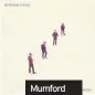  ??  ?? Mumford and Sons’ album Delta
