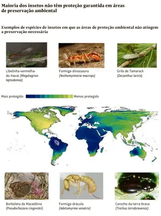  ?? Fonte: Chowdhury et al, 2023, One Earth doi.org/10.1016/j.oneear.2022.12.003 ??