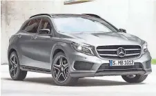  ?? MERCEDES-BENZ ??